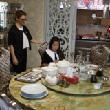 Kazakh Traditions